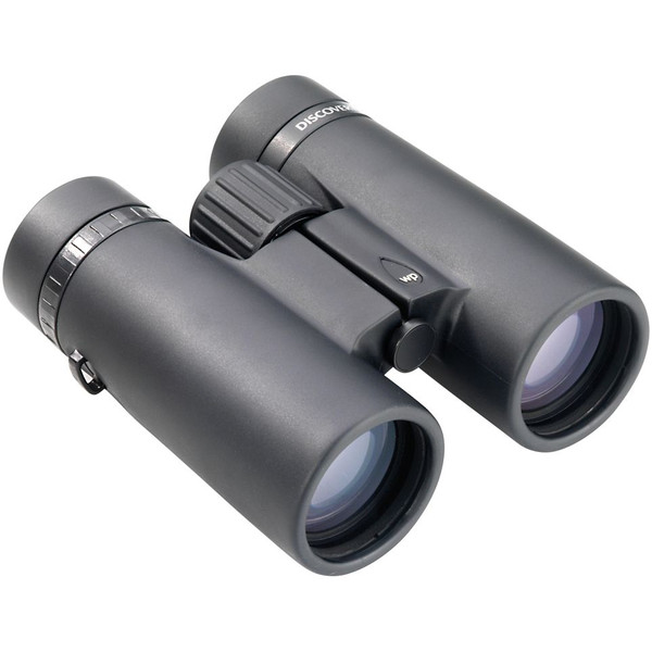 Opticron Kikare Discovery WP PC 10x42 DCF