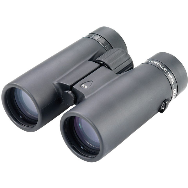 Opticron Kikare Discovery WP PC 10x42 DCF