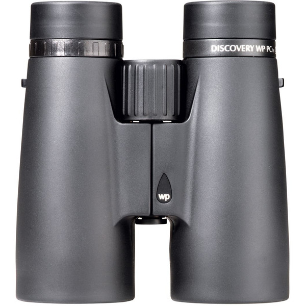 Opticron Kikare Discovery WP PC 8x50 DCF