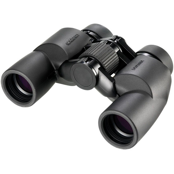 Opticron Kikare Savanna WP 8x30 ZCF