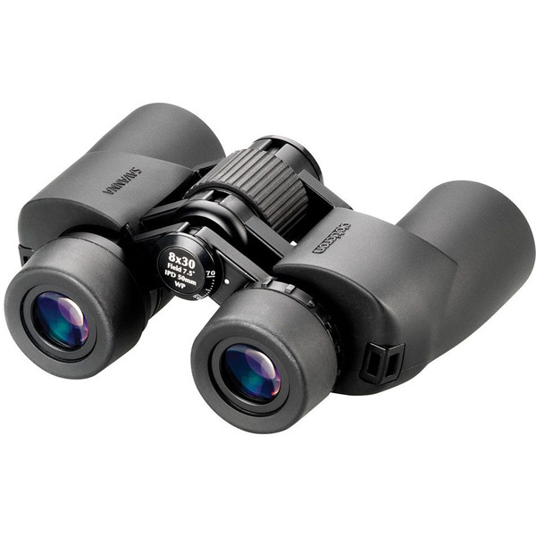 Opticron Kikare Savanna WP 8x30 ZCF