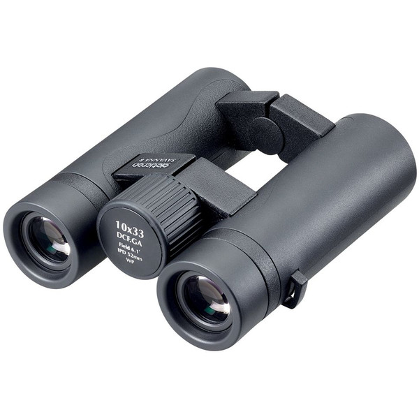 Opticron Kikare Savanna R 10x33 DCF
