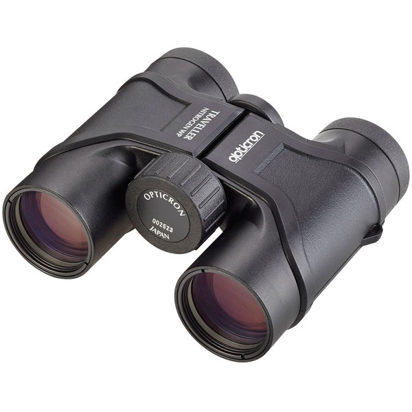 Opticron Kikare Traveller BGA 6x32