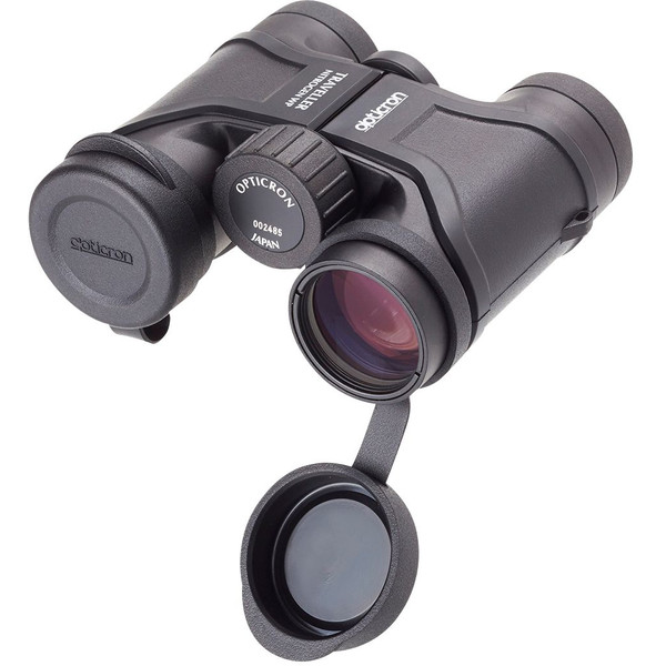 Opticron Kikare Traveller BGA 10x32