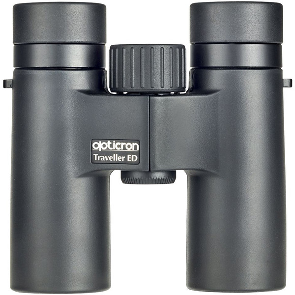 Opticron Kikare Traveller BGA ED 8x32