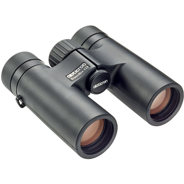 Opticron Kikare Traveller BGA ED 10x32