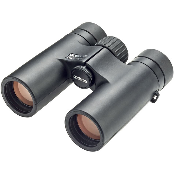 Opticron Kikare Traveller BGA ED 10x32