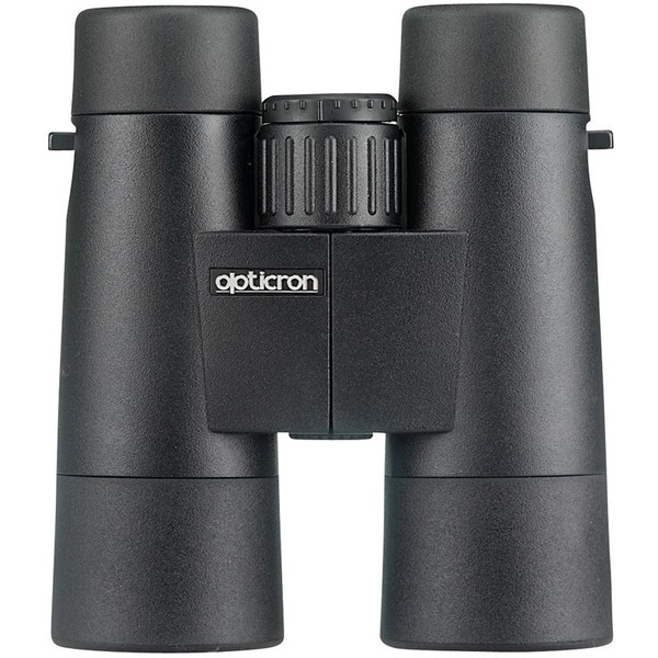 Opticron Kikare Countryman BGA HD 10x42