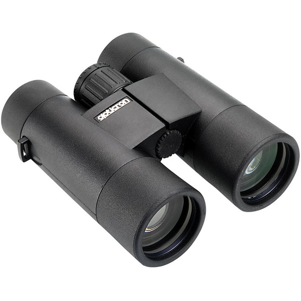 Opticron Kikare Countryman BGA HD 10x42