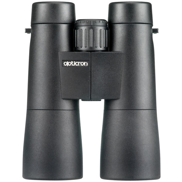 Opticron Kikare Countryman BGA HD 12x50