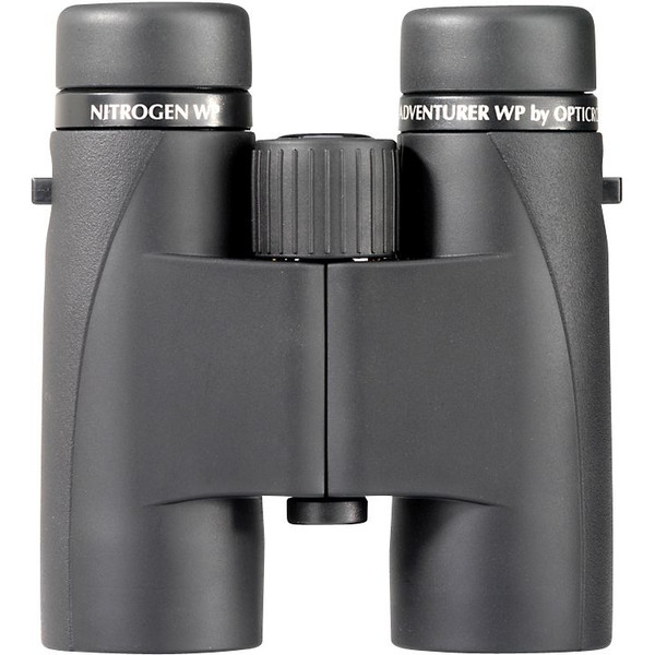 Opticron Kikare Adventurer WP 8x32