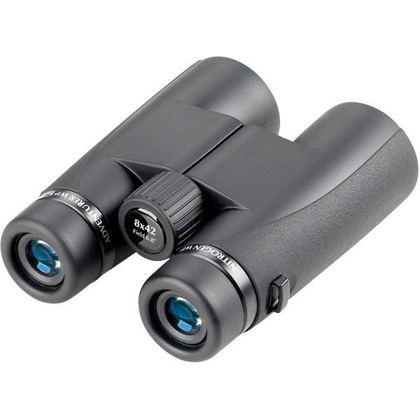 Opticron Kikare Adventurer WP 8x42