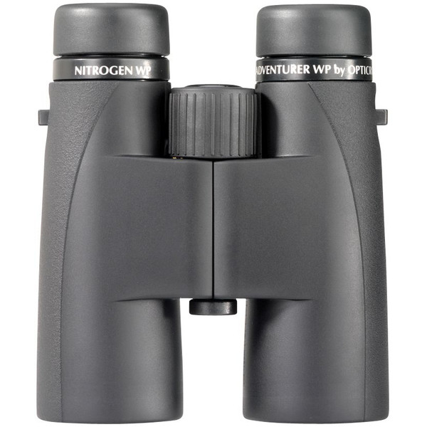 Opticron Kikare Adventurer WP 10x42