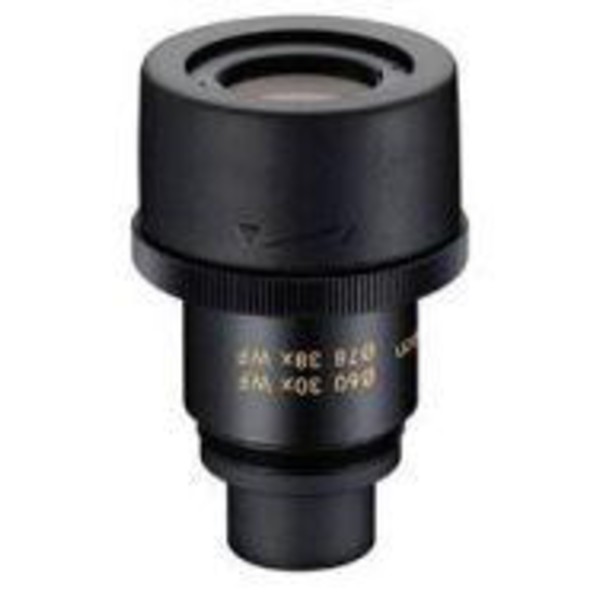 Nikon 20x/30x/38x MC Weitwinkel-Okular (f. ED/ED III/III)