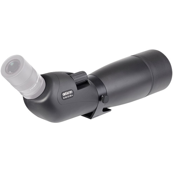 Opticron Kompakt tubkikare ES 80 GA ED 45°-Angled