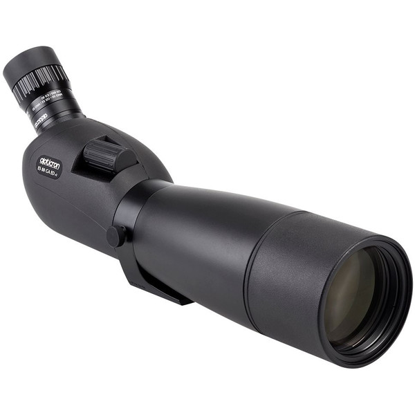 Opticron Kompakt tubkikare ES 80 GA ED 45°-Angled
