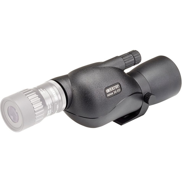 Opticron Kompakt tubkikare MM4 50 GA ED Straight