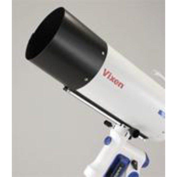 Vixen Dagghuv för 200 mm optik