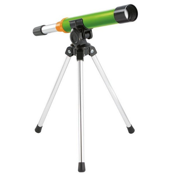 Buki Miniteleskop för barn
