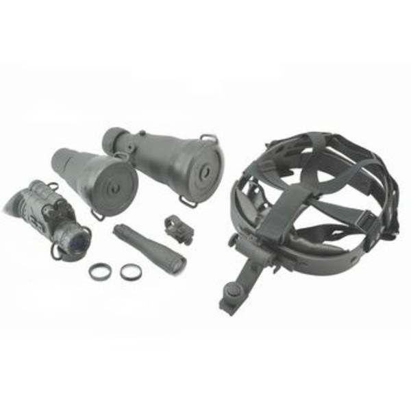 EOC Mörkersikte MN-14 Gen. 2+ WP