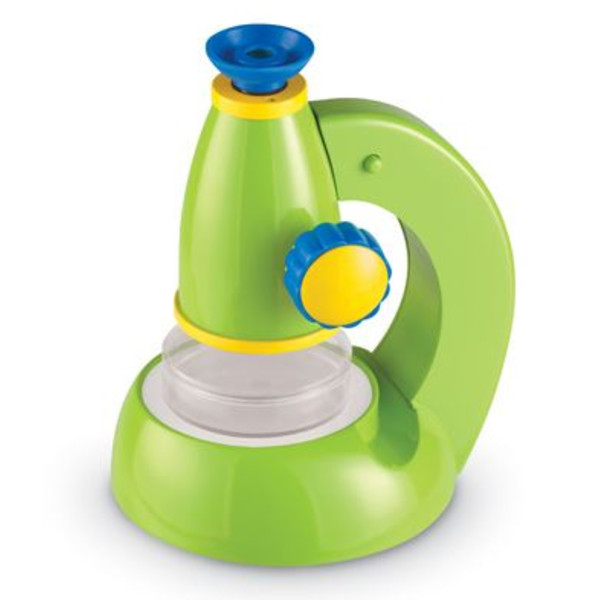 Learning Resources Primary Science ViewScope