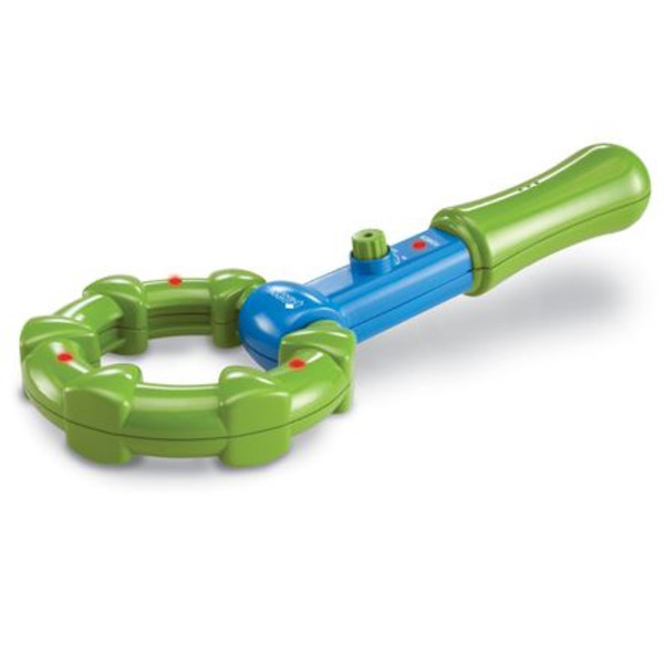 Learning Resources Primary Science metalldetektor