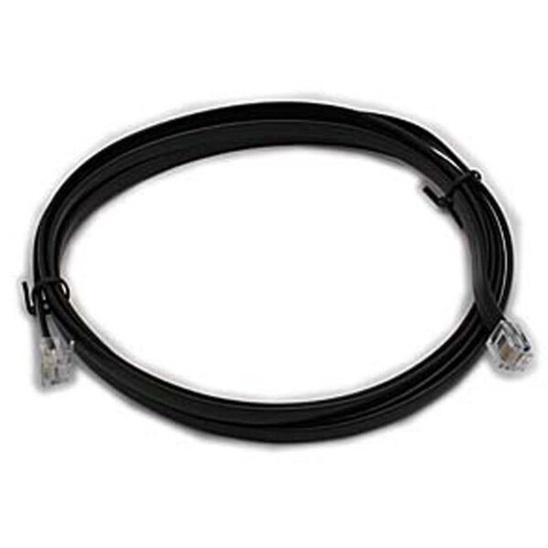 Atik ST4-kabel för autoguidning