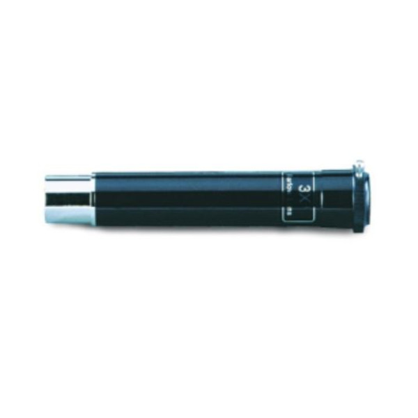 Astro Professional Barlowlins för Newton 3x, 1,25"