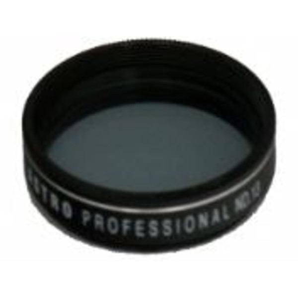 Astro Professional Filter mörkgrå, #13, 1,25"