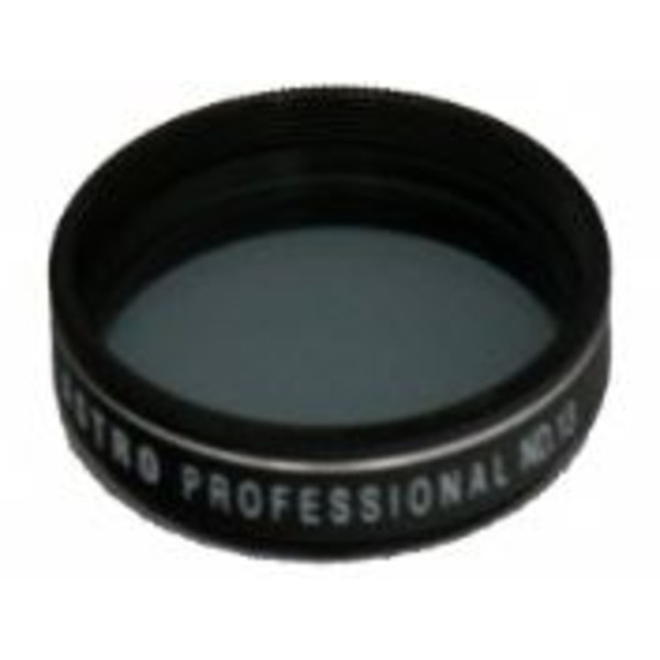 Astro Professional Mörkgrått filter, #13, 1,25"