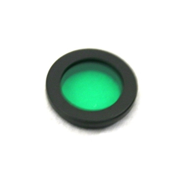 Astro Professional Månfilter grön, 1,25"