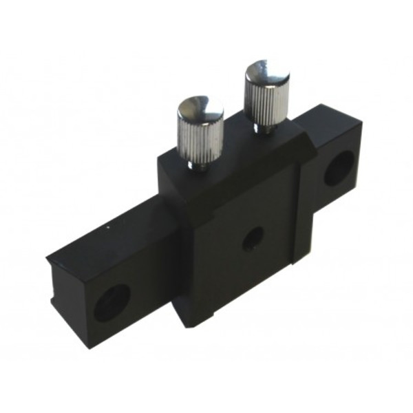 Astro Professional Sökarfäste "" för optiska sökare