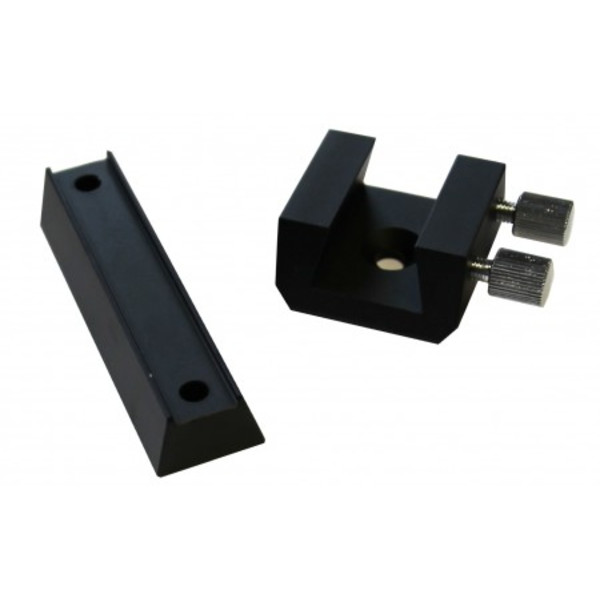 Astro Professional Sökarfäste "" för optiska sökare