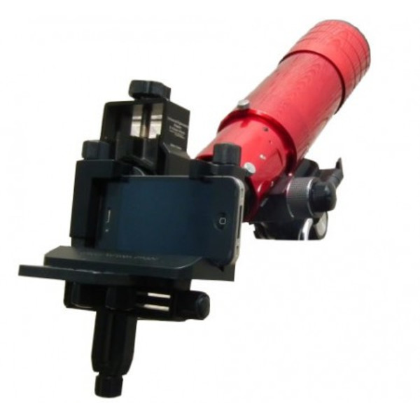 Astro Professional Adapter för Smartphone för Universal Clamp