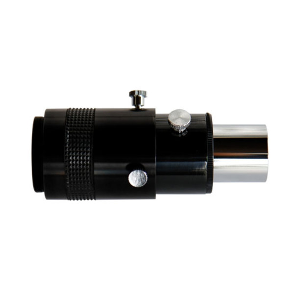 Astro Professional Projektionsadapter Adapter för astro-professionell kamera 31,75 mm (1,25") VARIABEL