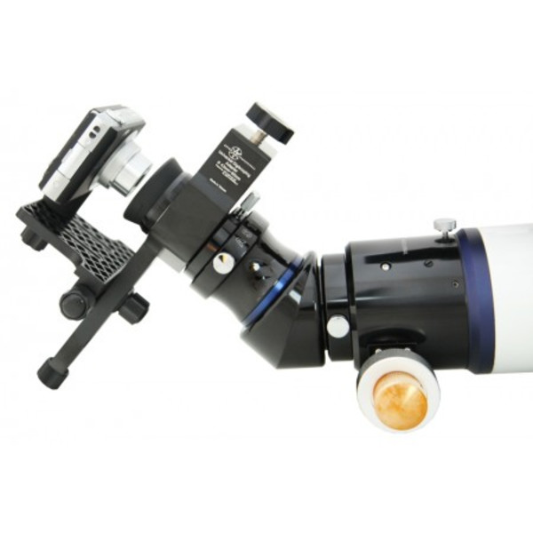 Astro Professional Universal-klämma liten