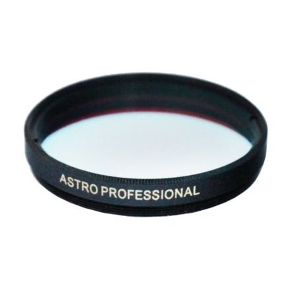 Astro Professional Filter UHC 2"