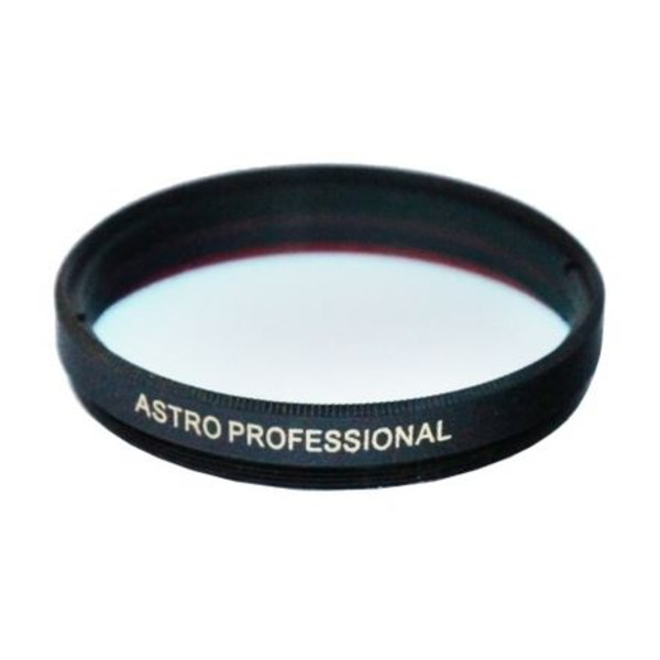 Astro Professional UHC 2" filter