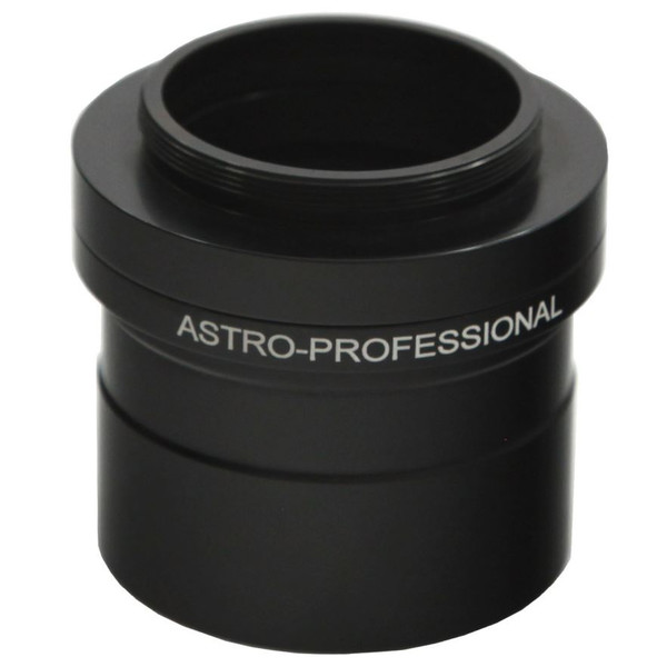 Astro Professional Fältflattner för Astro-Professioanl APO 80