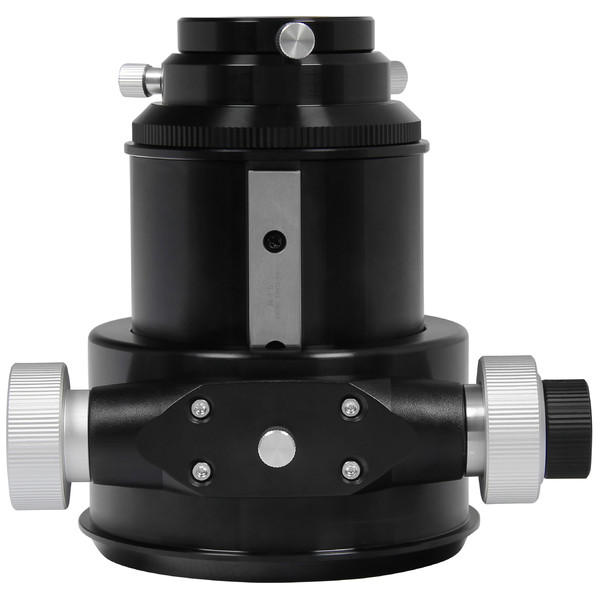 Omegon Pro 3'' Newton Crayford Fokuserare, dubbel hastighet