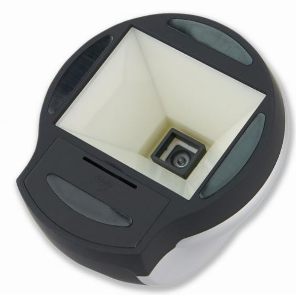 Carson Lupp EzRead-DR - 300, digitalt förstoringsglas; trådlös