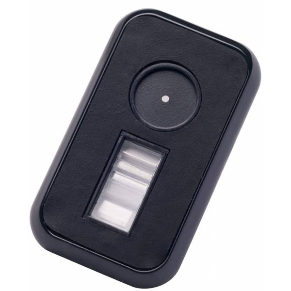 NURUGO Micro 400x smartphone-mikroskop