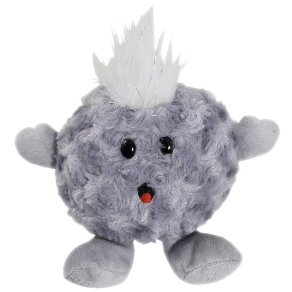 Celestial Buddies Kometen