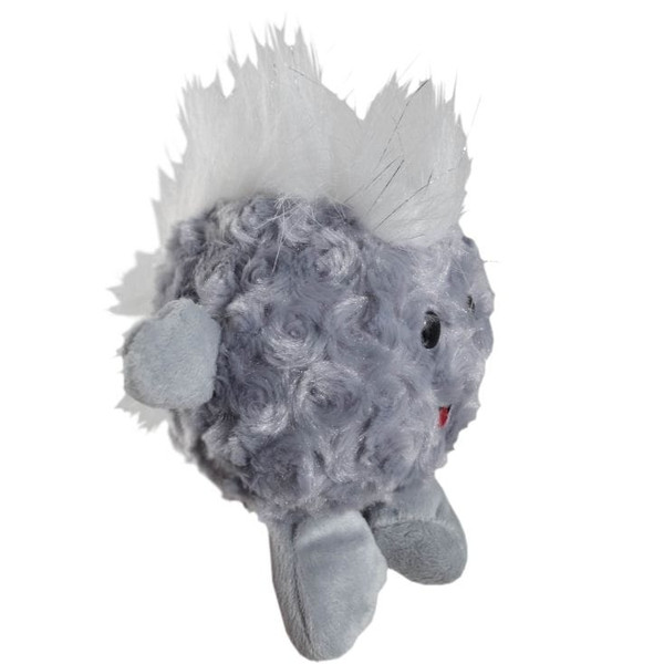 Celestial Buddies Kometen