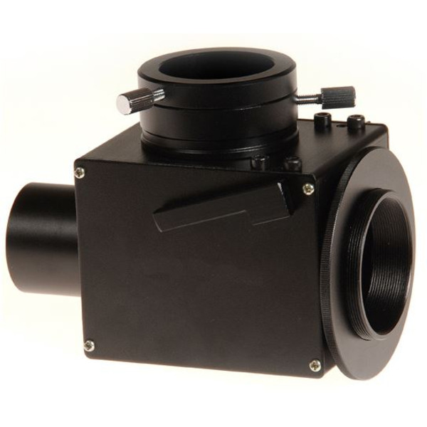 Skywatcher Fällspegel Fällbar spegel 1,25"