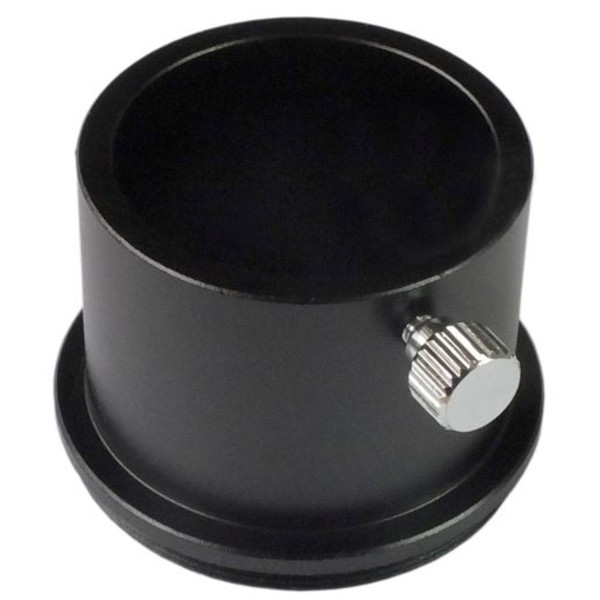 Skywatcher Förlängningshylsa Adapter för Fällspegel 1,25"