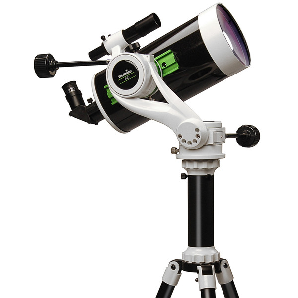 Skywatcher Maksutov-teleskop MC 127/1500 SkyMax-127 AZ-5