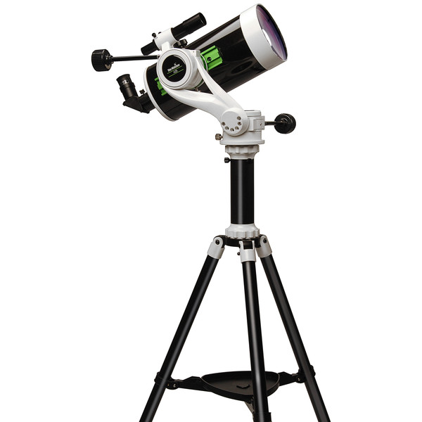 Skywatcher Maksutov-teleskop MC 127/1500 SkyMax-127 AZ-5