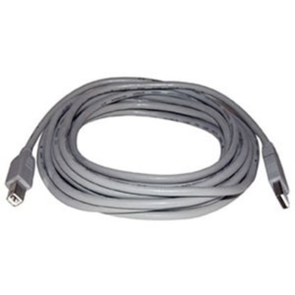 Meade Kabel USB 2.0