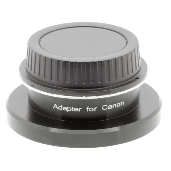 Explore Scientific Kameraadapter T2-ring för Canon EOS på 3"-korrektor